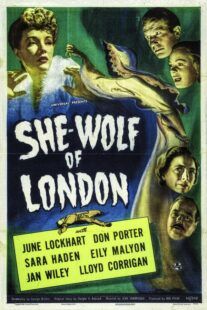 دانلود فیلم She-Wolf of London 1946411098-2106155375