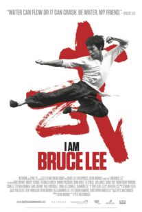 دانلود مستند I Am Bruce Lee 2012412823-1153078413
