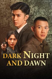دانلود سریال Dark Night and Dawn411862-1235205431
