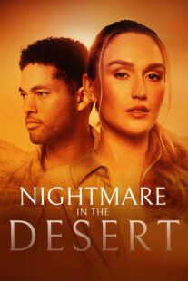 دانلود فیلم Nightmare in the Desert 2024412182-776299127