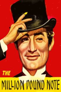 دانلود فیلم Man with a Million 1954411088-1463242596