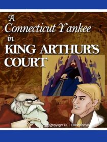 دانلود انیمیشن A Connecticut Yankee in King Arthur’s Court 1970411710-959454727