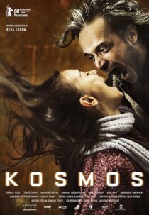 دانلود فیلم Kosmos 2009412140-1560061925