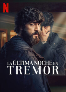 دانلود سریال The Last Night at Tremore Beach412840-197893923