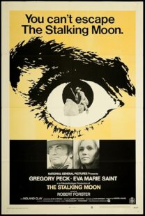 دانلود فیلم The Stalking Moon 1968411229-2039459883
