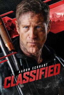 دانلود فیلم Classified 2024412682-1557314201