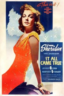 دانلود فیلم It All Came True 1940411079-1019516006