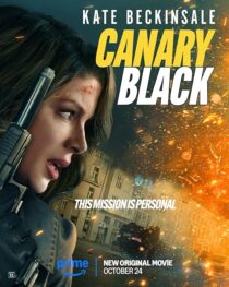 دانلود فیلم Canary Black 2024412740-631642592