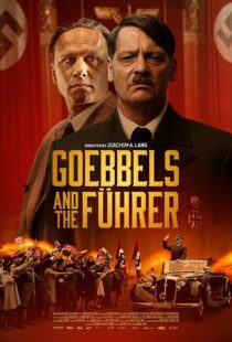 دانلود فیلم Goebbels and the Führer 2024411515-1490015998