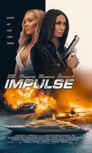 دانلود فیلم Impulse 2023412734-242150900