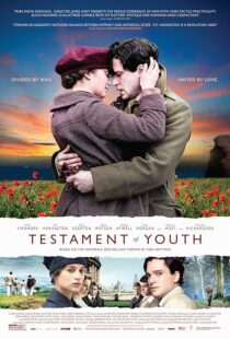 دانلود فیلم Testament of Youth 2014412096-427274133