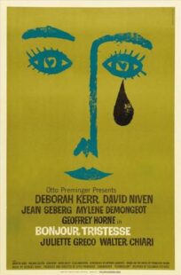 دانلود فیلم Bonjour Tristesse 1958412875-1846129452