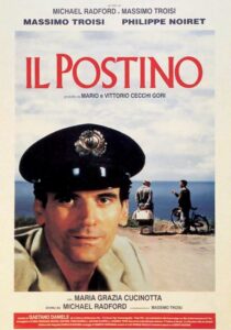 دانلود فیلم The Postman 1994412541-324706770