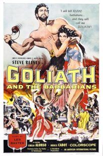 دانلود فیلم Goliath and the Barbarians 1959411718-1372698789