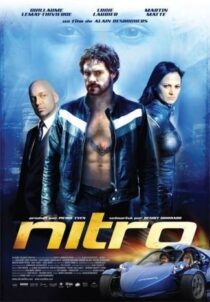 دانلود فیلم Nitro 2007412296-495360720