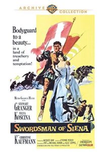 دانلود فیلم Swordsman of Siena 1962411696-181771133