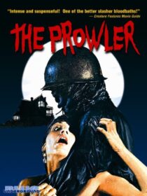 دانلود فیلم The Prowler 1981412418-923262079