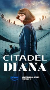 دانلود سریال Citadel: Diana411599-373180508