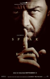 دانلود فیلم Speak No Evil 2024411065-1677671598