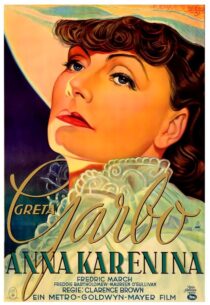 دانلود فیلم Anna Karenina 1935413070-21523974