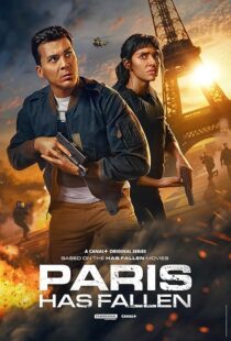 دانلود سریال Paris Has Fallen411317-1775952687