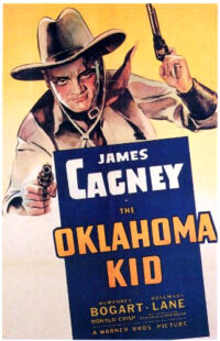 دانلود فیلم The Oklahoma Kid 1939411261-1940234597