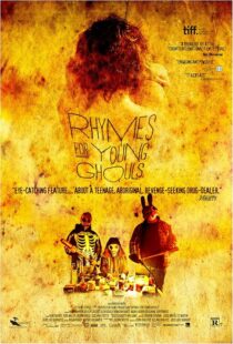 دانلود فیلم Rhymes for Young Ghouls 2013412468-1743082727