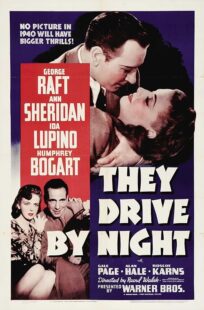 دانلود فیلم They Drive by Night 1940411221-1231027736