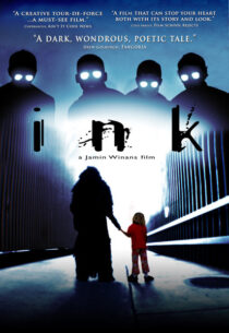 دانلود فیلم Ink 2009412415-1594121501