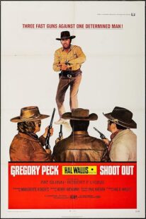 دانلود فیلم Shoot Out 1971411103-2088886813