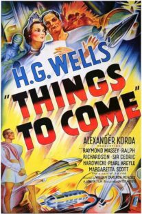 دانلود فیلم Things to Come 1936411214-410031908