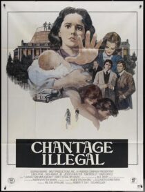 دانلود فیلم Black Market Baby 1977412439-89447347