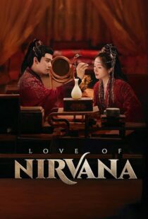 دانلود سریال Love of Nirvana411379-136370131