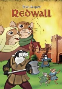 دانلود انیمیشن Redwall412849-1132984720