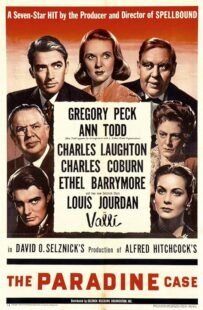 دانلود فیلم The Paradine Case 1947411251-1924706613