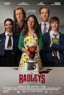 دانلود فیلم The Radleys 2024411395-328220378