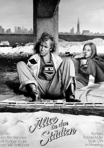 دانلود فیلم Alice in the Cities 1974412421-1791491557