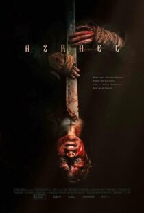 دانلود فیلم Azrael 2024411407-1863799361