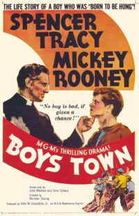 دانلود فیلم Boys Town 1938411062-273242570