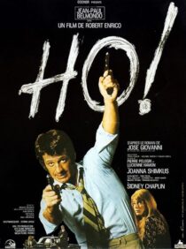 دانلود فیلم Ho! 1968411684-105210598
