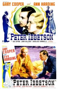 دانلود فیلم Peter Ibbetson 1935412202-650061677
