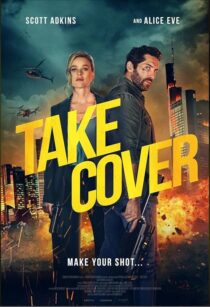 دانلود فیلم Take Cover 2024411893-1389063295
