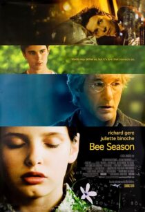 دانلود فیلم Bee Season 2005412300-572306993