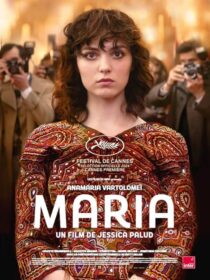 دانلود فیلم Being Maria 2024411742-741926816