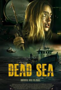 دانلود فیلم Dead Sea 2024412319-1241718347