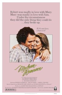 دانلود فیلم Modern Romance 1981413076-2134586984