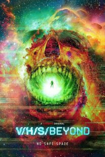دانلود فیلم V/H/S/Beyond 2024411621-470173331