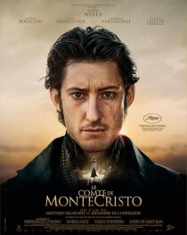 دانلود فیلم The Count of Monte-Cristo 2024412970-677261449