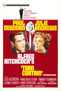 دانلود فیلم Torn Curtain 1966411193-2012161799