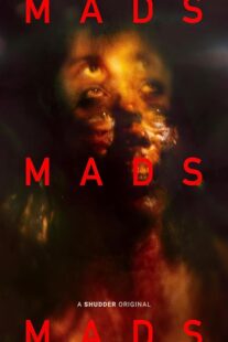 دانلود فیلم MadS 2024413103-1987390234